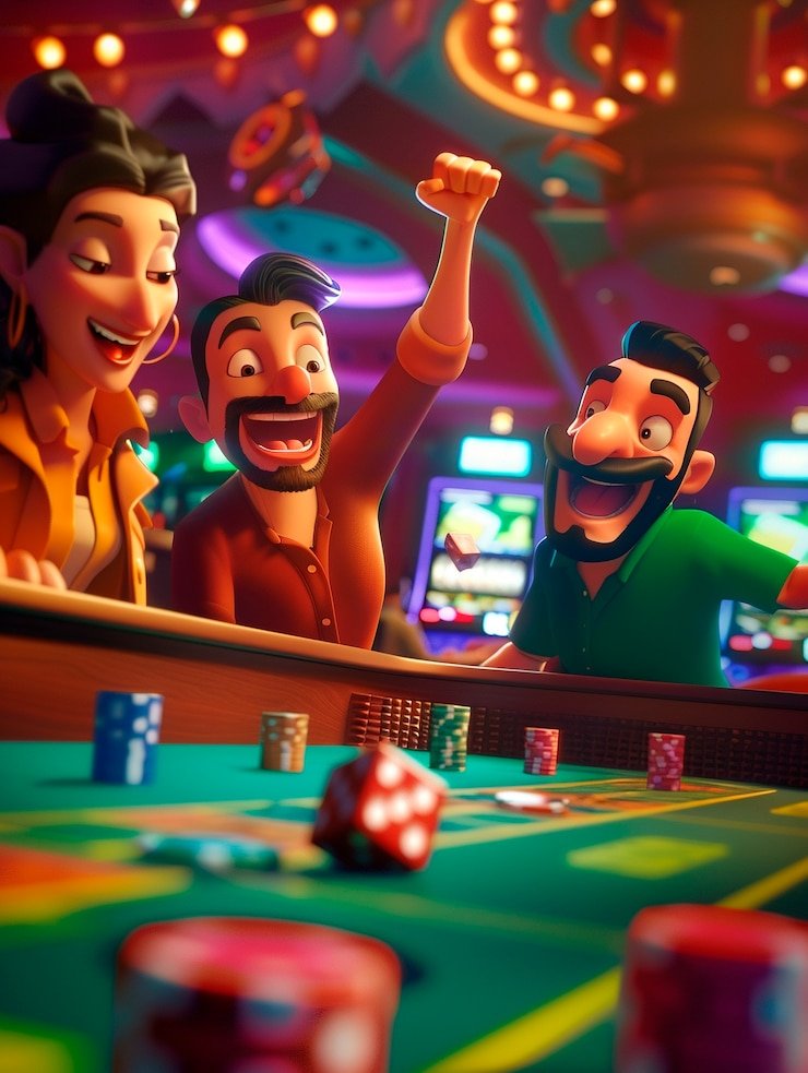 Mobile player enjoying basketball live betting on phmacao platform
