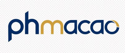 phmacao logo